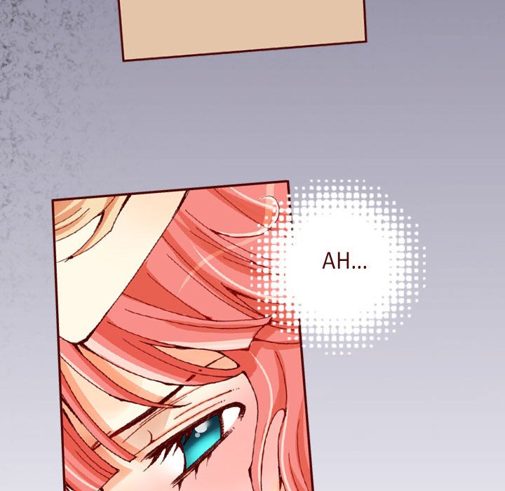 Read Fresh! chapter 18 image 7 on Lezhin
