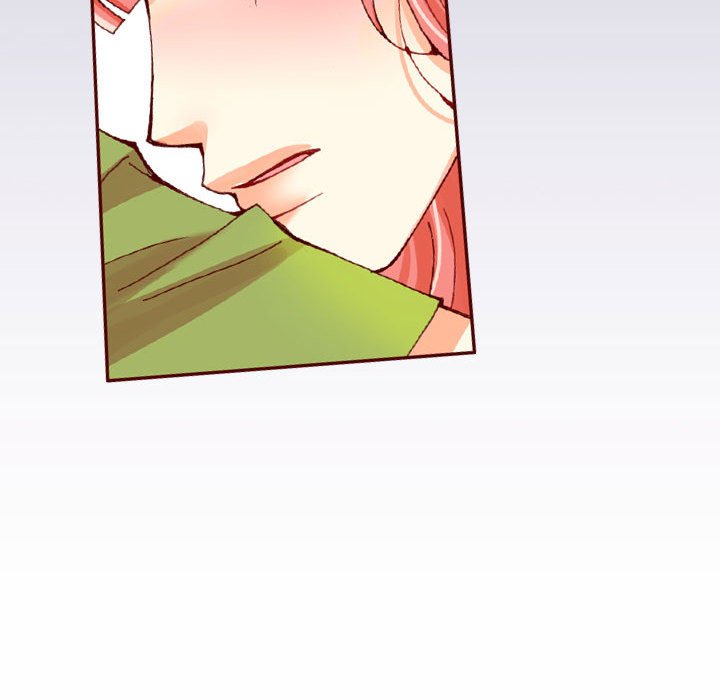 Read Fresh! chapter 18 image 8 on Lezhin