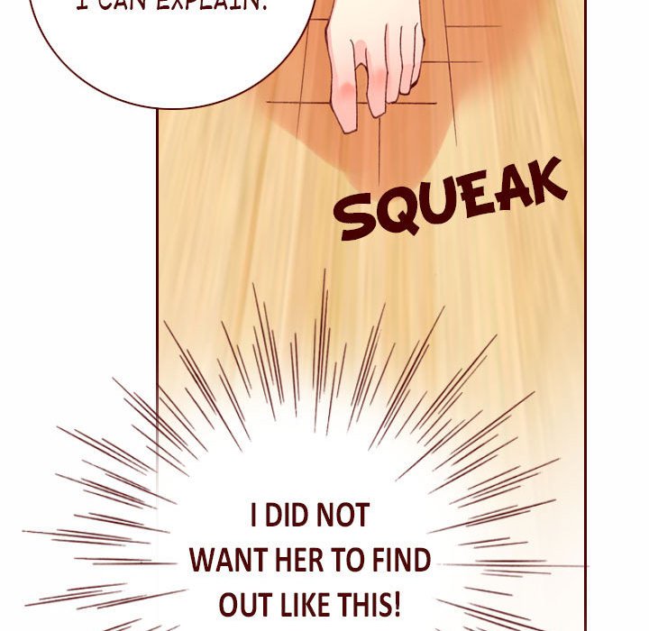 Read Fresh! chapter 19 image 12 on Lezhin