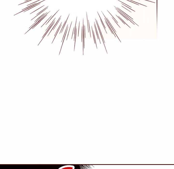 Read Fresh! chapter 19 image 13 on Lezhin