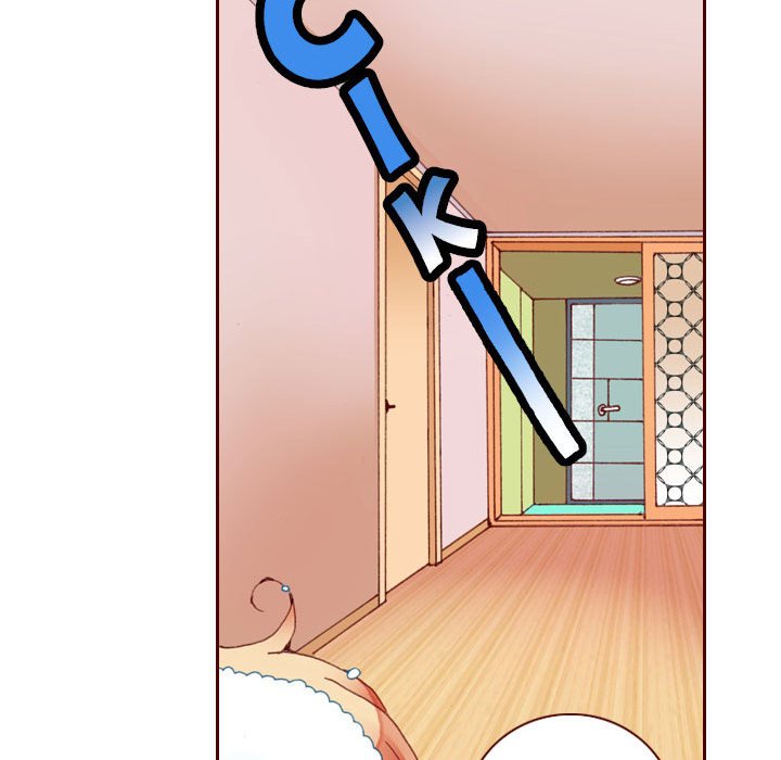 Read Fresh! chapter 19 image 28 on Lezhin