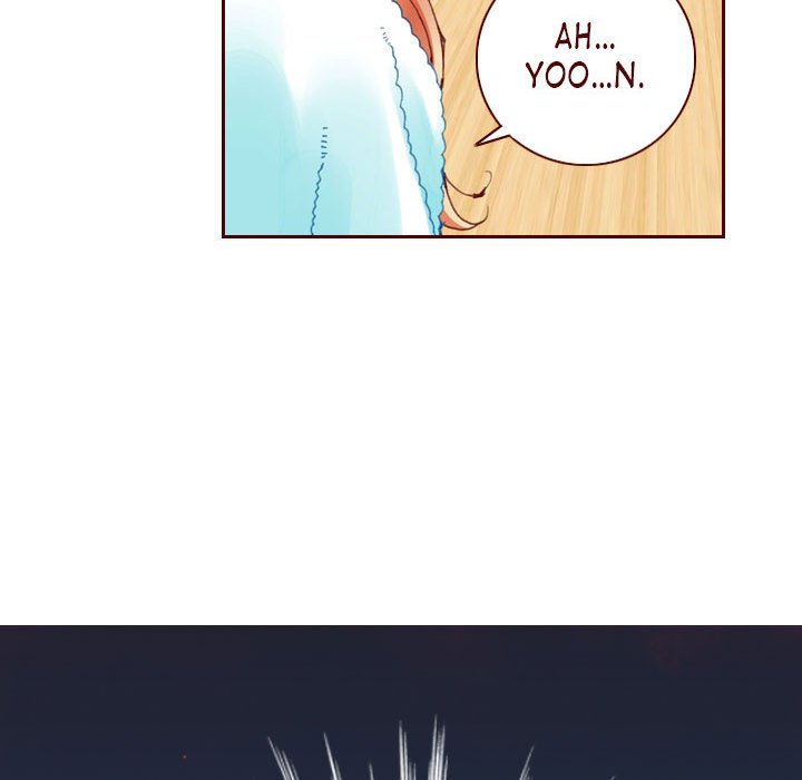 Read Fresh! chapter 19 image 29 on Lezhin