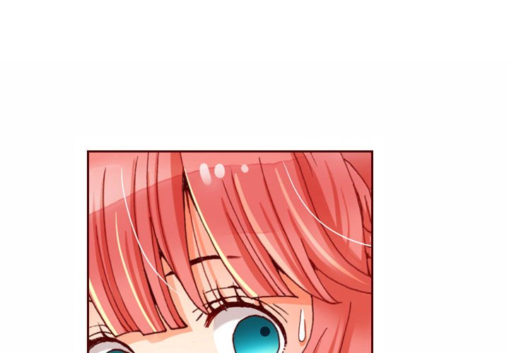 Read Fresh! chapter 19 image 3 on Lezhin