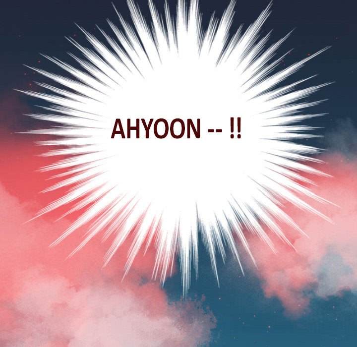 Read Fresh! chapter 19 image 30 on Lezhin