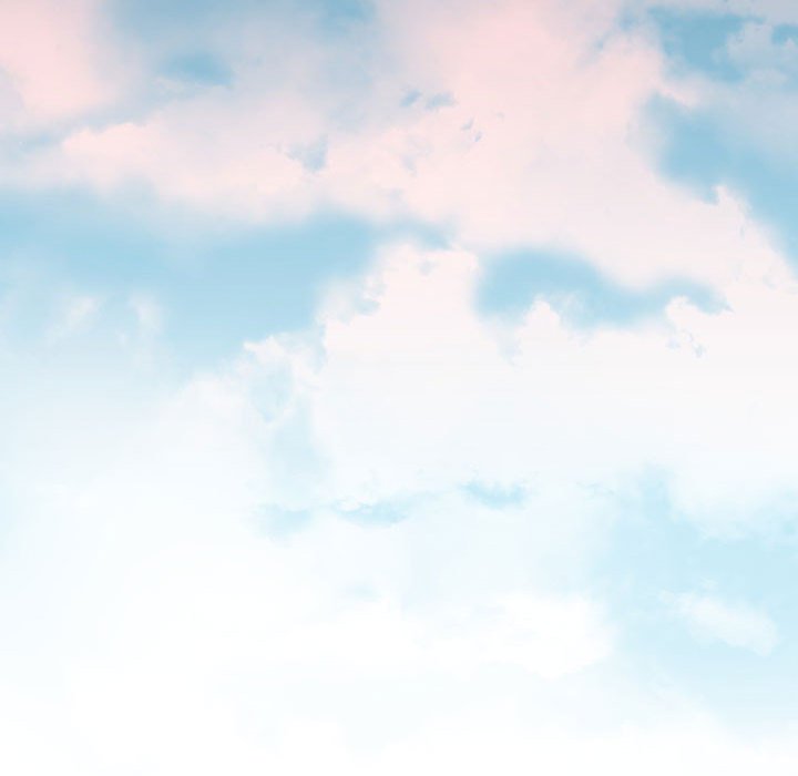 Read Fresh! chapter 19 image 32 on Lezhin