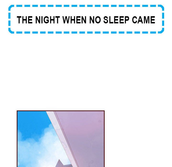 Read Fresh! chapter 19 image 34 on Lezhin