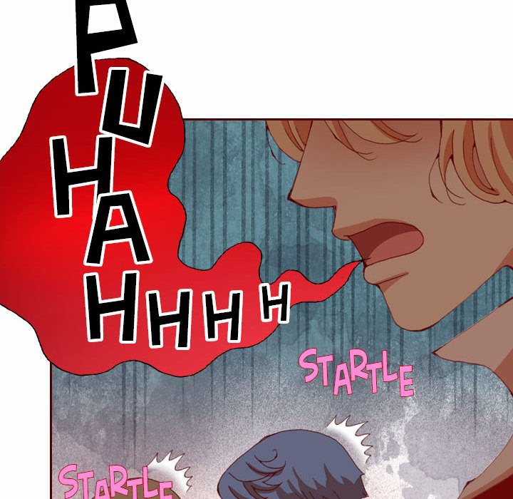 Read Fresh! chapter 19 image 36 on Lezhin