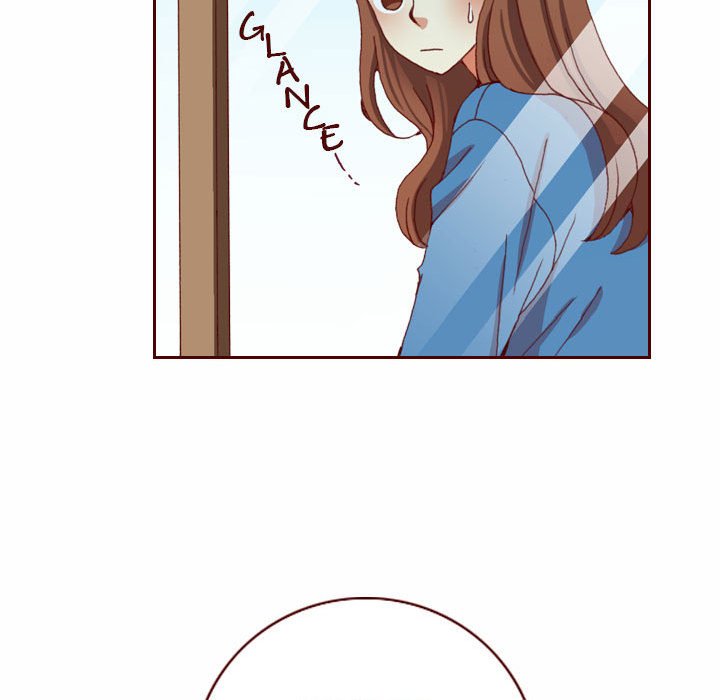 Read Fresh! chapter 19 image 41 on Lezhin
