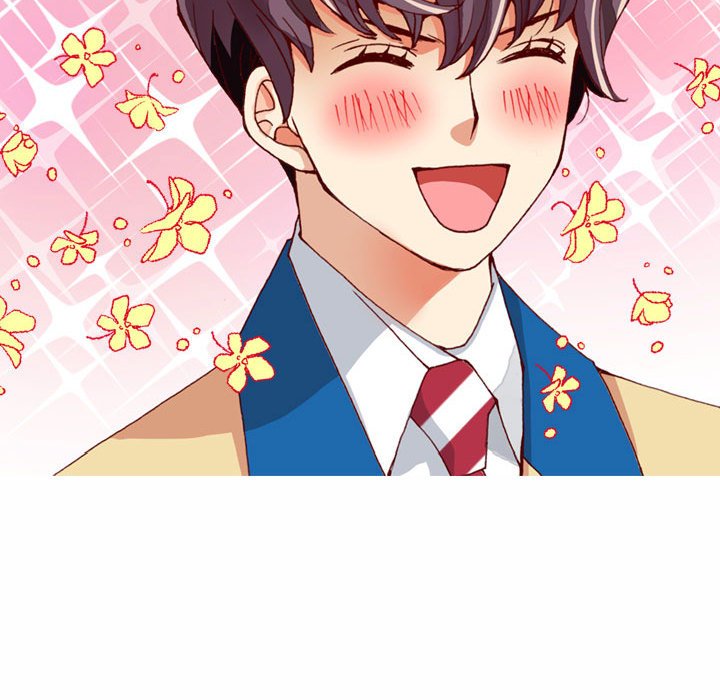 Read Fresh! chapter 19 image 43 on Lezhin