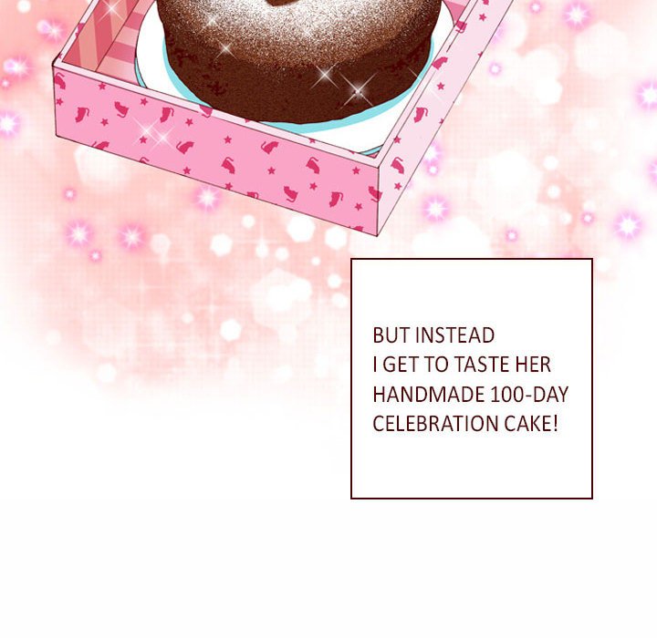 Read Fresh! chapter 19 image 46 on Lezhin