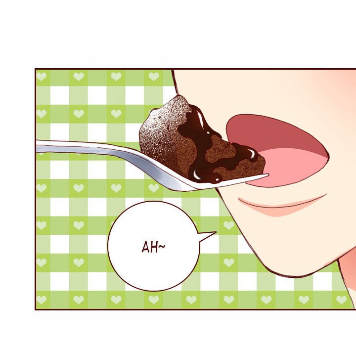 Read Fresh! chapter 19 image 48 on Lezhin