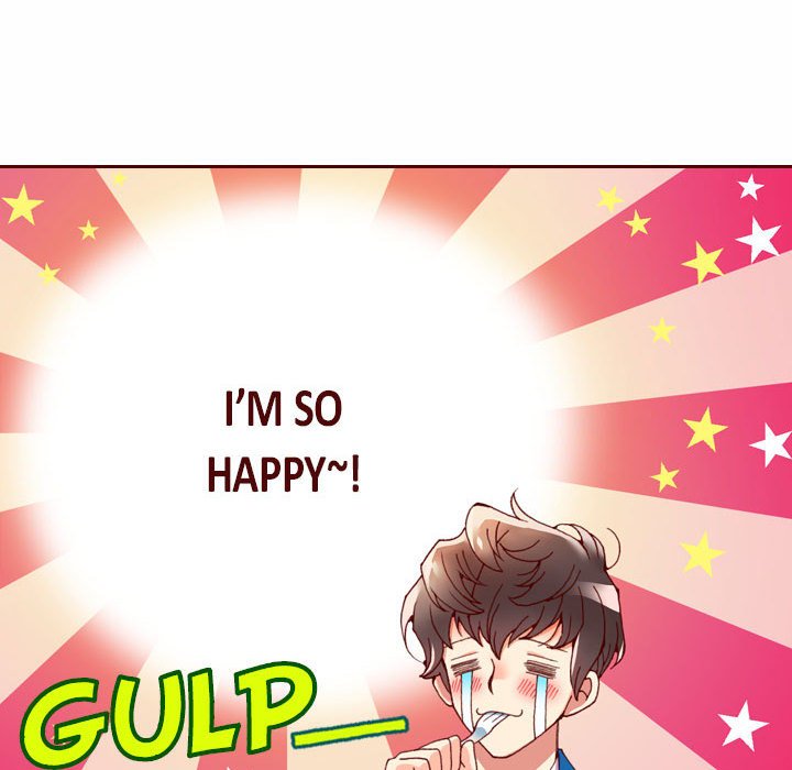 Read Fresh! chapter 19 image 49 on Lezhin