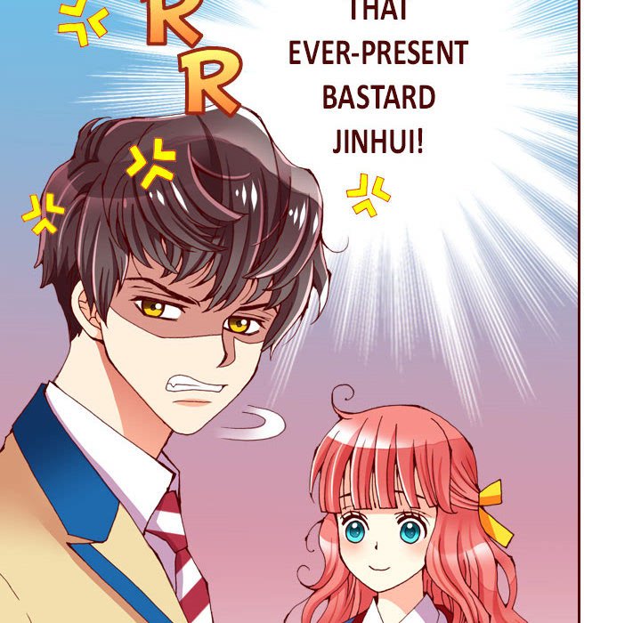 Read Fresh! chapter 19 image 53 on Lezhin