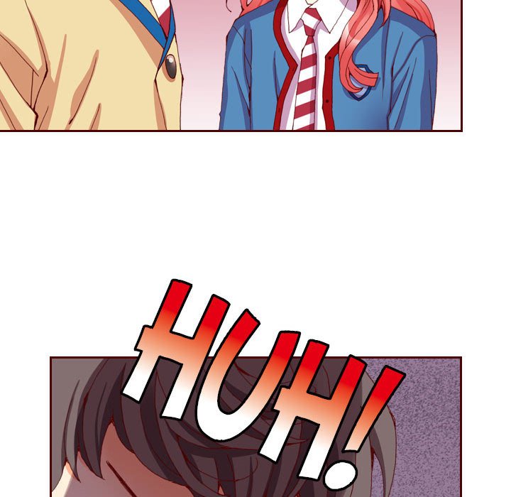 Read Fresh! chapter 19 image 54 on Lezhin