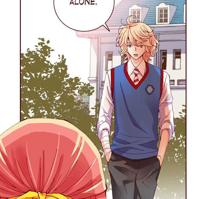 Read Fresh! chapter 19 image 59 on Lezhin