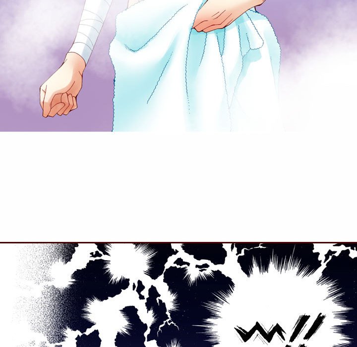 Read Fresh! chapter 19 image 6 on Lezhin