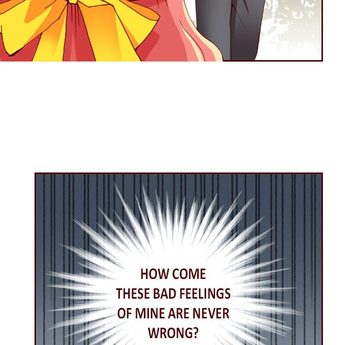 Read Fresh! chapter 19 image 60 on Lezhin