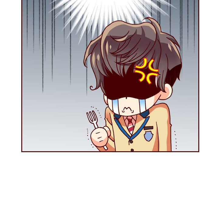 Read Fresh! chapter 19 image 61 on Lezhin