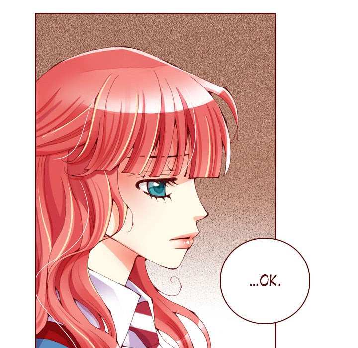 Read Fresh! chapter 19 image 62 on Lezhin