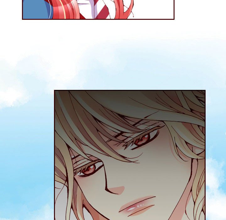 Read Fresh! chapter 19 image 63 on Lezhin