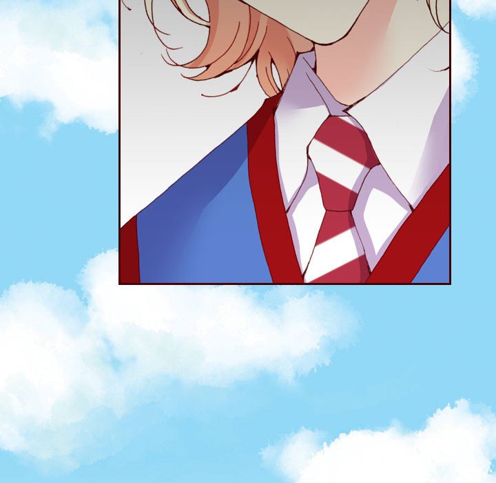 Read Fresh! chapter 19 image 64 on Lezhin