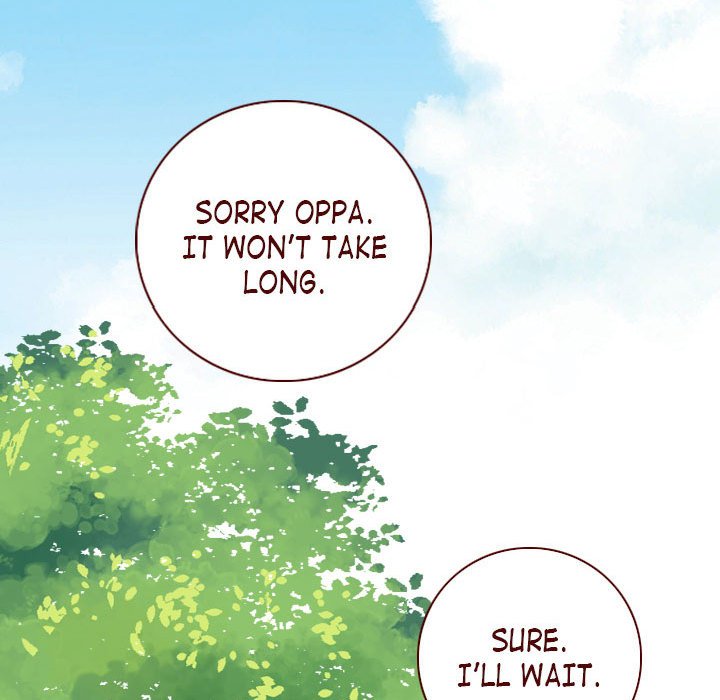 Read Fresh! chapter 19 image 65 on Lezhin