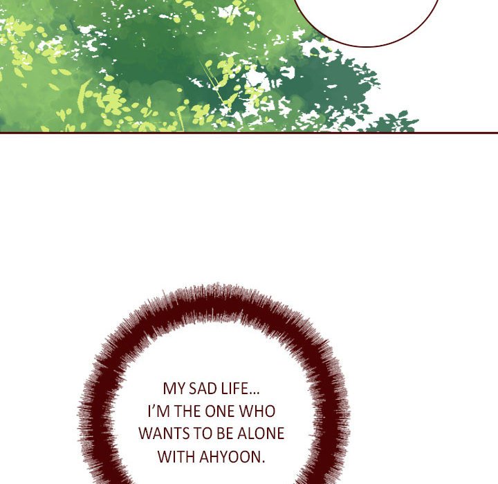 Read Fresh! chapter 19 image 66 on Lezhin