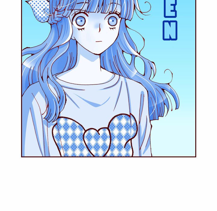 Read Fresh! chapter 19 image 9 on Lezhin