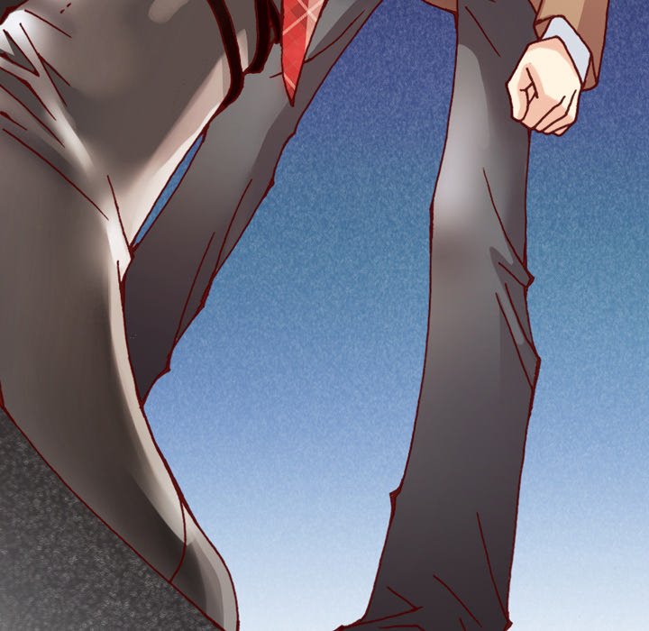 Read Fresh! chapter 2 image 12 on Lezhin