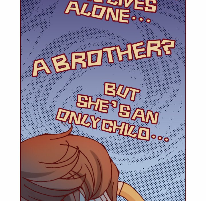 Read Fresh! chapter 2 image 14 on Lezhin
