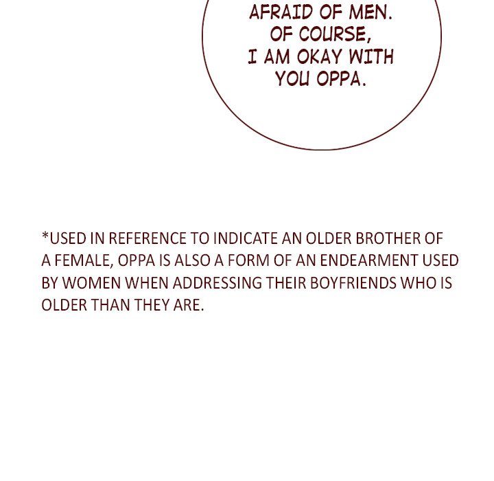 Read Fresh! chapter 2 image 18 on Lezhin