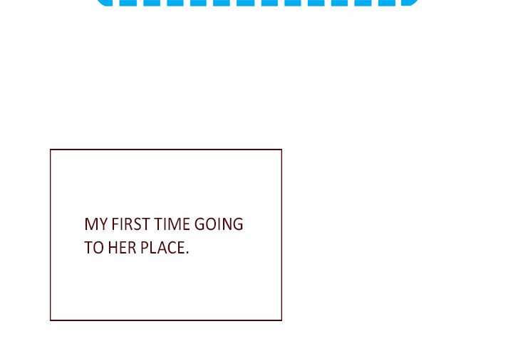 Read Fresh! chapter 2 image 2 on Lezhin