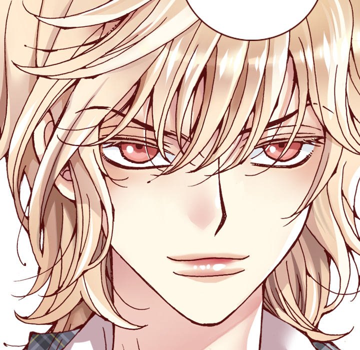 Read Fresh! chapter 2 image 23 on Lezhin