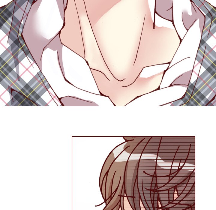 Read Fresh! chapter 2 image 24 on Lezhin