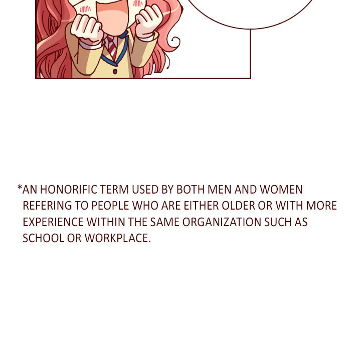 Read Fresh! chapter 2 image 26 on Lezhin