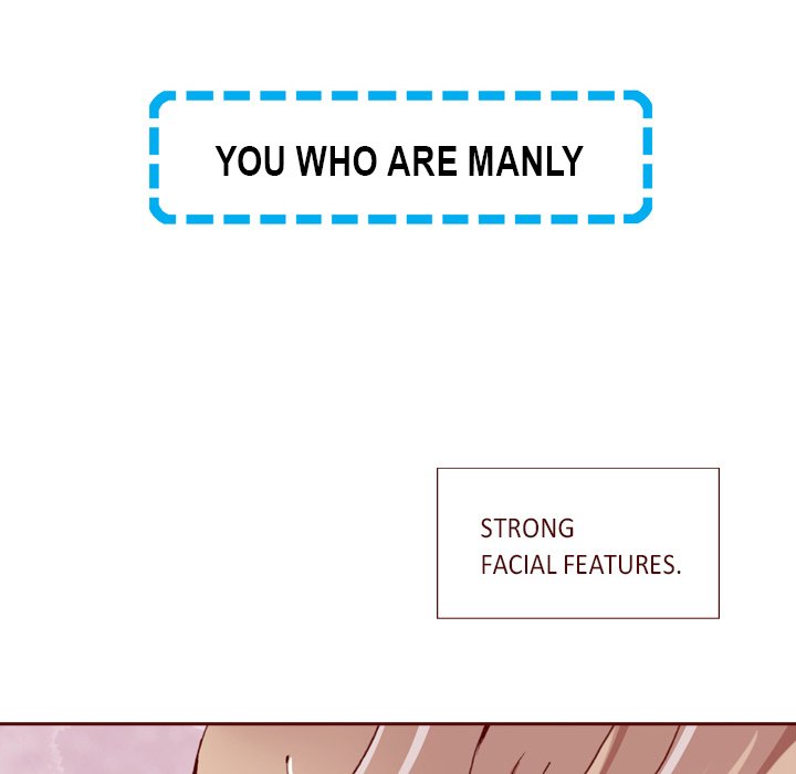 Read Fresh! chapter 2 image 27 on Lezhin