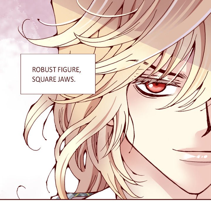 Read Fresh! chapter 2 image 28 on Lezhin