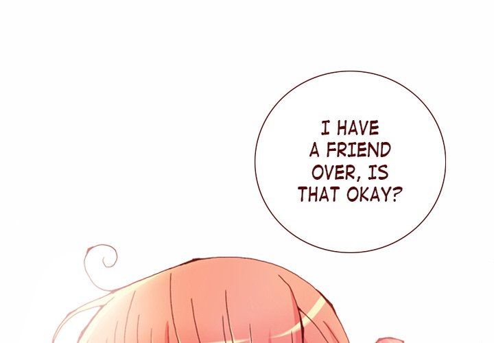Read Fresh! chapter 2 image 3 on Lezhin