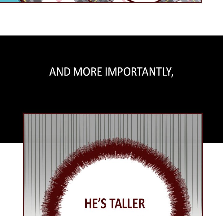Read Fresh! chapter 2 image 30 on Lezhin
