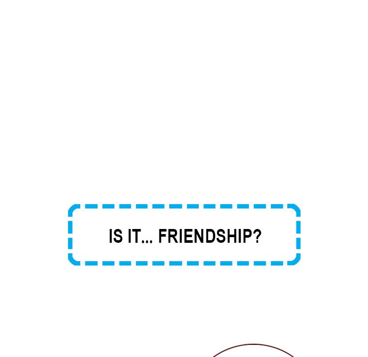 Read Fresh! chapter 2 image 35 on Lezhin