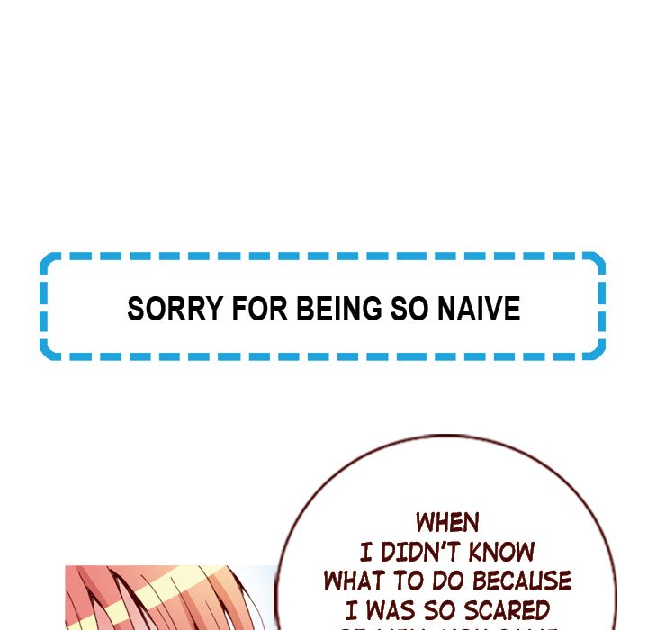 Read Fresh! chapter 2 image 42 on Lezhin