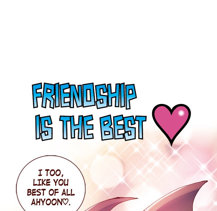 Read Fresh! chapter 2 image 46 on Lezhin
