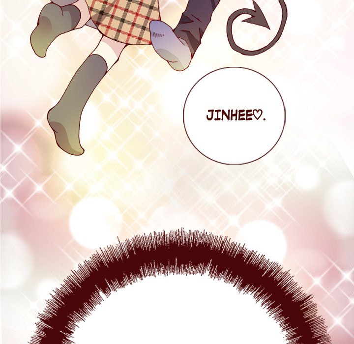 Read Fresh! chapter 2 image 48 on Lezhin