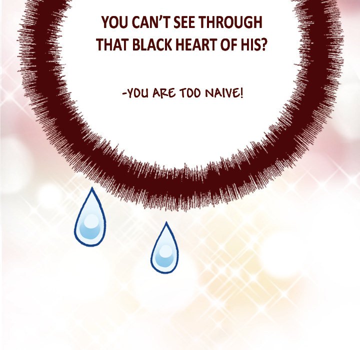 Read Fresh! chapter 2 image 49 on Lezhin