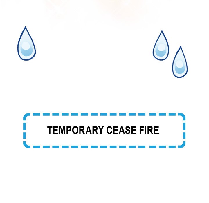 Read Fresh! chapter 2 image 50 on Lezhin