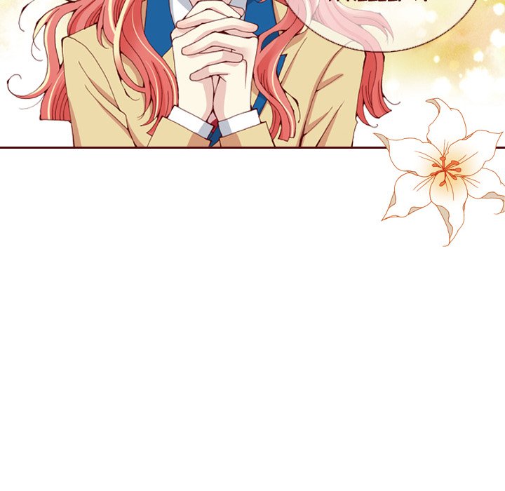 Read Fresh! chapter 2 image 54 on Lezhin