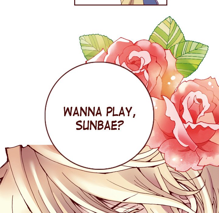Read Fresh! chapter 2 image 57 on Lezhin