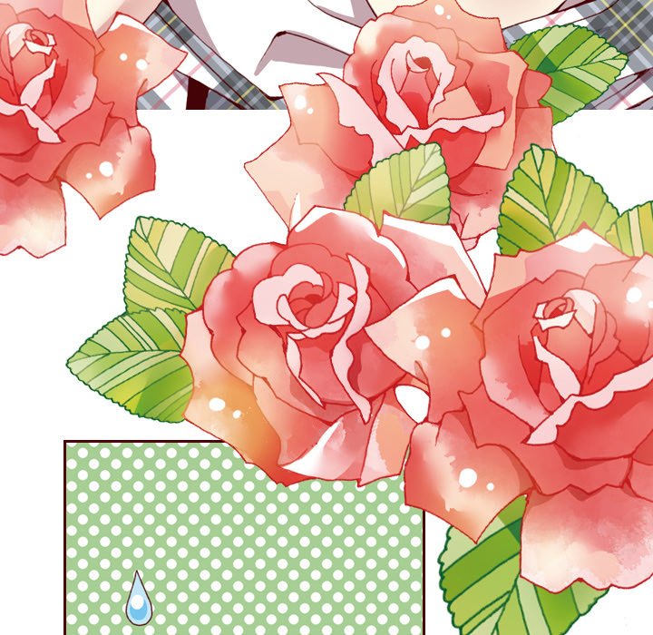 Read Fresh! chapter 2 image 59 on Lezhin