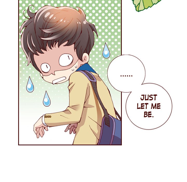 Read Fresh! chapter 2 image 60 on Lezhin