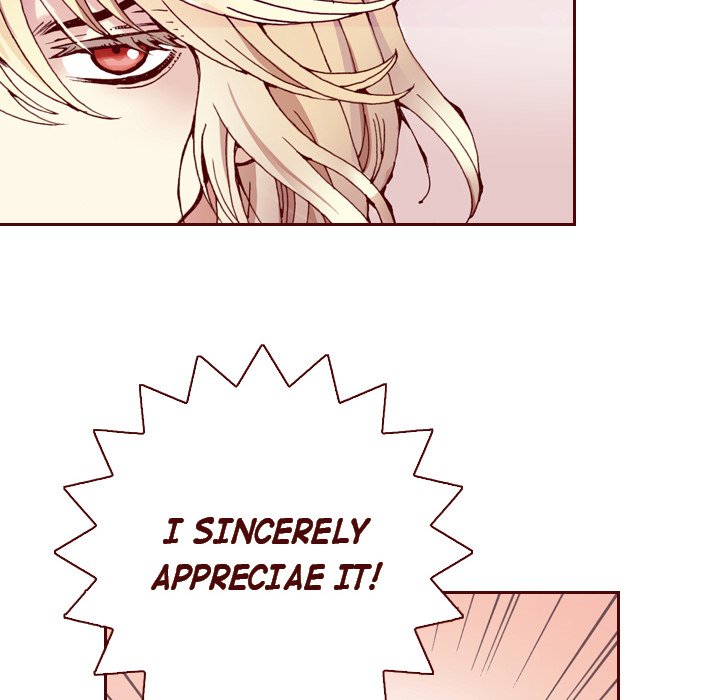 Read Fresh! chapter 2 image 68 on Lezhin